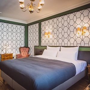 Double Kamer "Grand"
