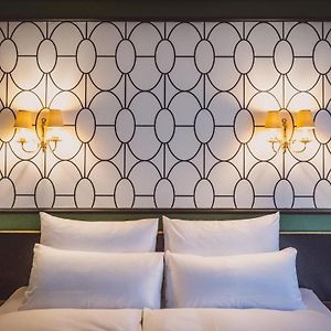 Double Kamer